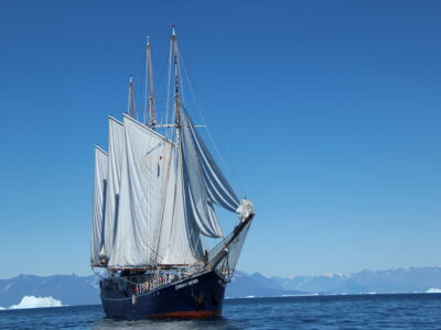 SV Rembrandt van Rijn