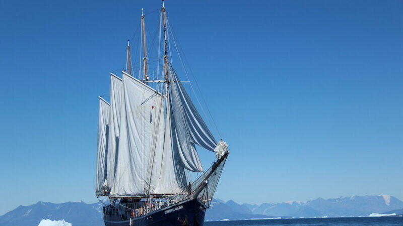 SV Rembrandt van Rijn