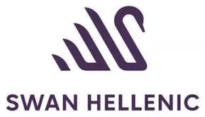 Swan Hellenic Logo
