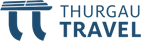 Thurgau Travel Logo