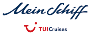 TUI Cruises Logo