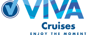 VIVA Cruises Logo