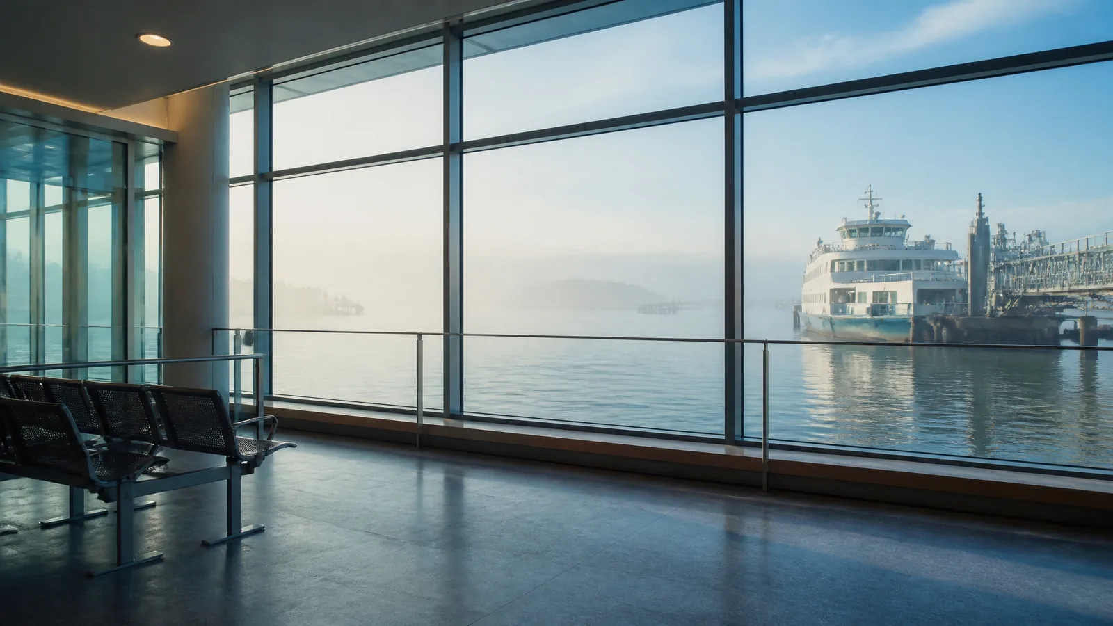 Reisedokumente für die Kreuzfahrt ab der Schweiz