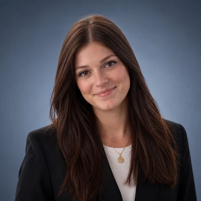 Lea Heim — Reiseexpertin & Ausbilderin, Cruise.ch